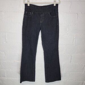 Jag Jeans Women's Size 27 Jeans Carter Girlfriend